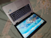 hp elitebook 840 g4